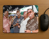 Evenement foto: 292