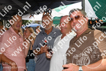 Evenement foto: 292