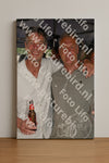 Evenement foto: 292