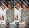 Evenement foto: 292