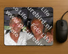 Evenement foto: 292
