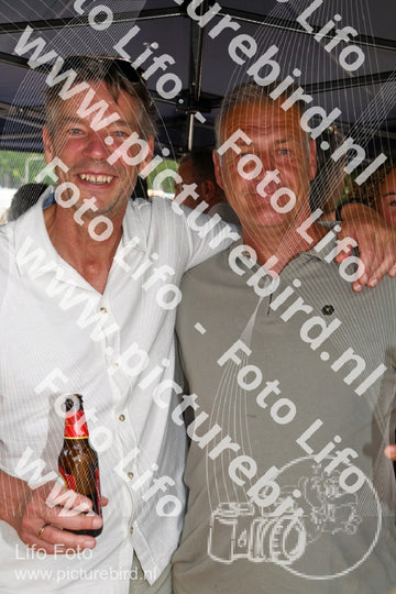 Evenement foto: 292