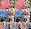 Evenement foto: 292