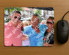 Evenement foto: 292