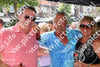 Evenement foto: 292