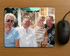 Evenement foto: 292