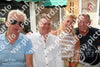 Evenement foto: 292