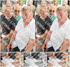 Evenement foto: 292