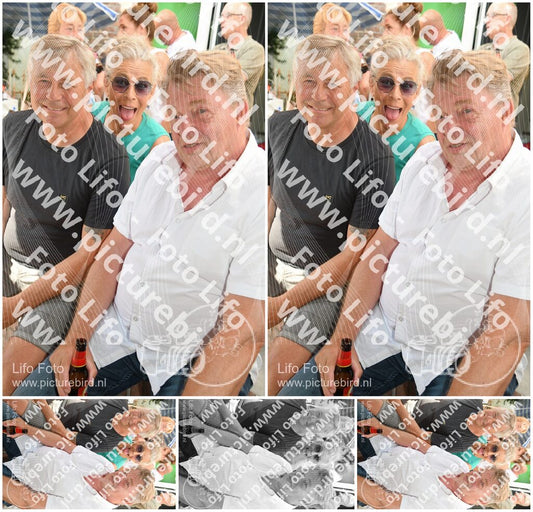 Evenement foto: 292