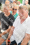 Evenement foto: 292