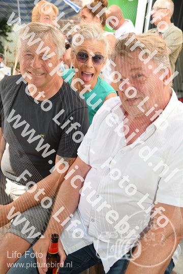 Evenement foto: 292