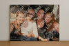 Evenement foto: 292