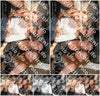 Evenement foto: 292
