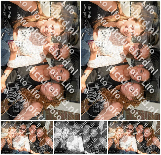 Evenement foto: 292