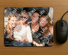 Evenement foto: 292