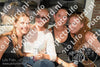 Evenement foto: 292