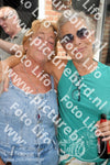 Evenement foto: 292