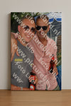 Evenement foto: 292