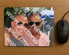 Evenement foto: 292