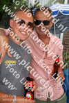 Evenement foto: 292