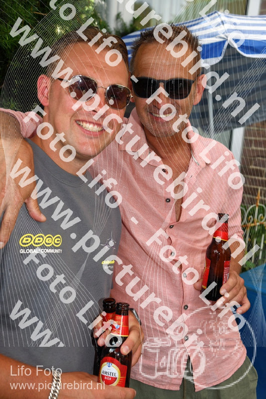 Evenement foto: 292