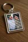Evenement foto: 292