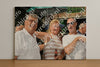 Evenement foto: 292