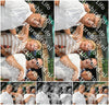 Evenement foto: 292