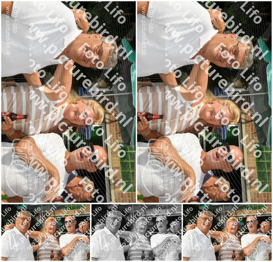 Evenement foto: 292