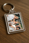 Evenement foto: 292
