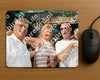 Evenement foto: 292