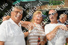Evenement foto: 292