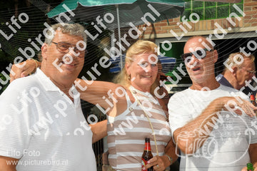 Evenement foto: 292