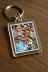 Evenement foto: 292