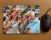 Evenement foto: 292