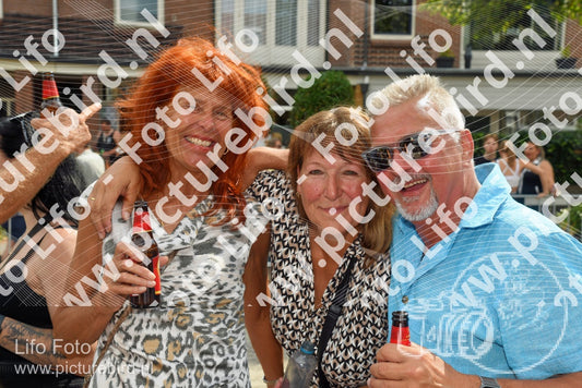 Evenement foto: 292