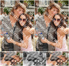 Evenement foto: 292