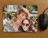 Evenement foto: 292
