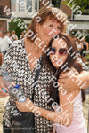 Evenement foto: 292