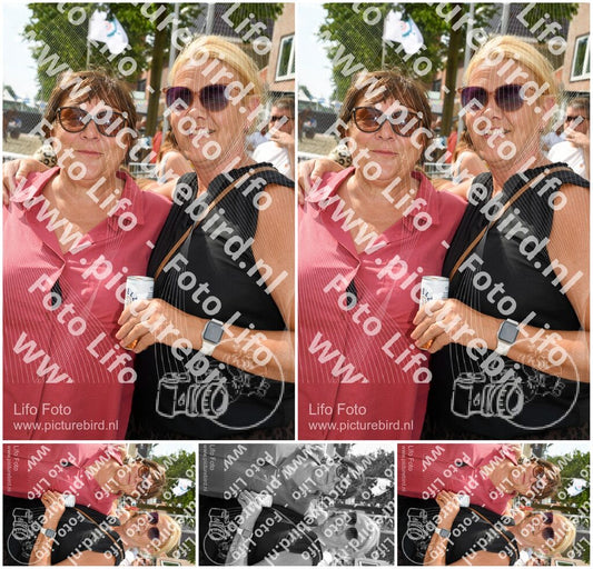 Evenement foto: 292