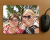 Evenement foto: 292