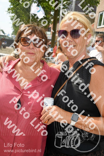 Evenement foto: 292