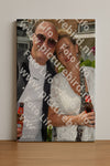 Evenement foto: 292