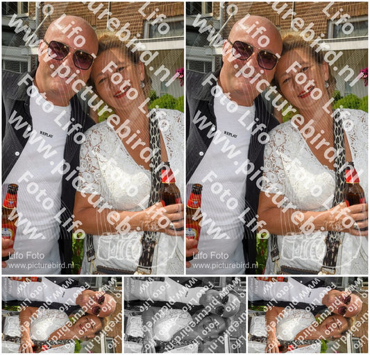 Evenement foto: 292