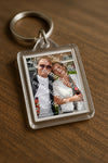 Evenement foto: 292