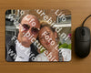 Evenement foto: 292