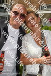Evenement foto: 292