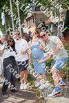 Evenement foto: 292