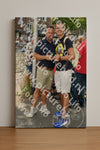 Evenement foto: 292