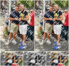 Evenement foto: 292
